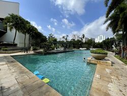 The Jade (D23), Condominium #555334291